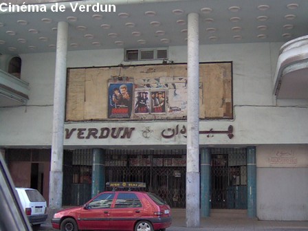 verdun